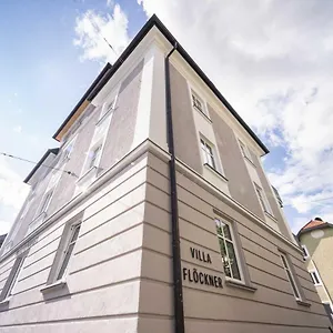 rezervovat zde