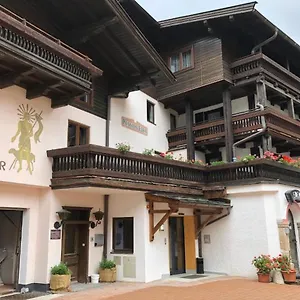 rezervovat zde