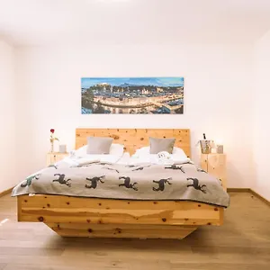 rezervovat zde
